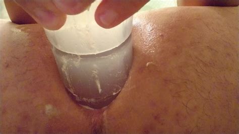Gay Self Fisting Gay Anal Porn XHamster