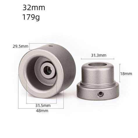 Plastic Hot Melt Machine PPR Thickening Plastic Welding Machine Mold Ppr Hot Melt Machine Head