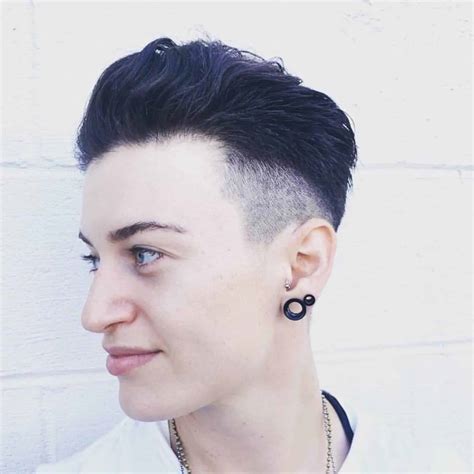 Scout's Barbershop Nashville (East) • Prices, Hours, Reviews etc