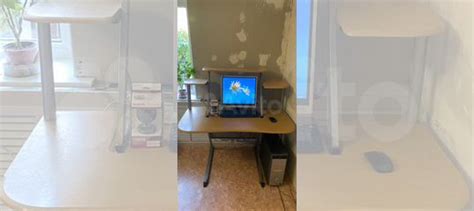 Компьютер купить в Волгограде с доставкой | Электроника | Авито