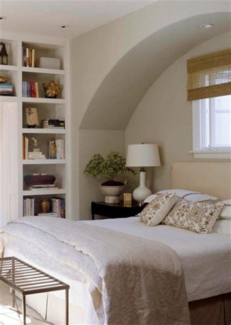 Best 45 Storage Ideas for Small Bedrooms on a Budget - ComeDecor ...
