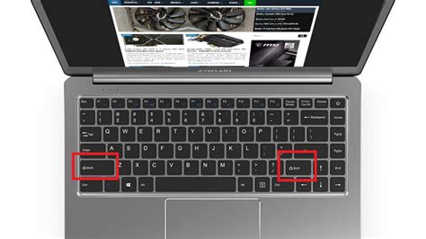 Cuál es la tecla SHIFT en el teclado ⌨️⬆️ ¿Para que sirve?