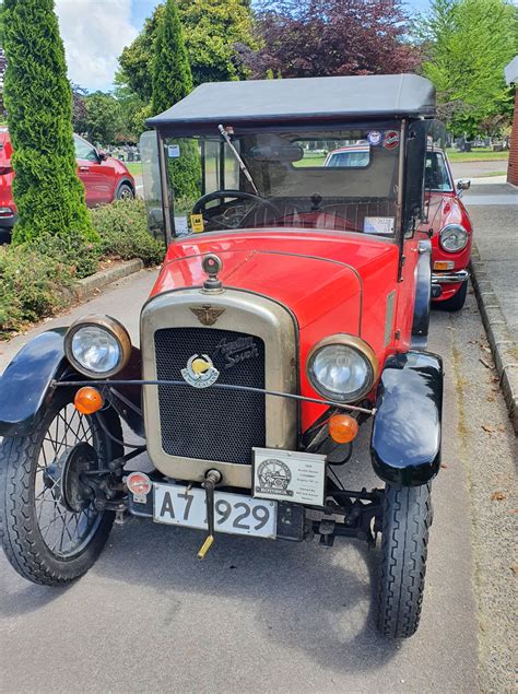 Funeral Planning and Services at Mountain View Mortuary 16