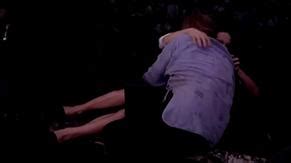 Conjugal Rites Nude Scenes Aznude