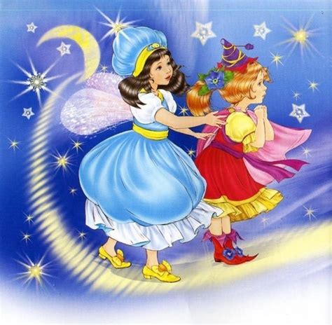 Pour Vous Les P Tits Bouts