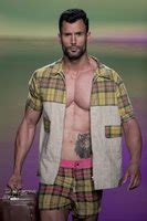 Spanish Nude Celebrities Famosos Espa Oles Desnudos Page Lpsg