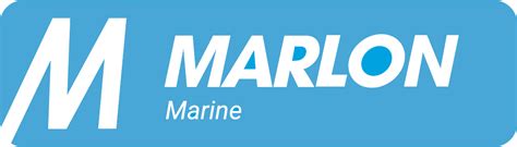 Marine and Offshore | Marlon Marine