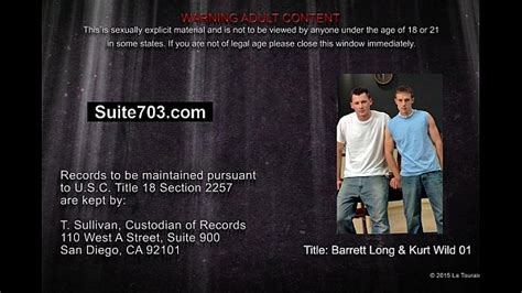 V Deos Jovenes Gays Follando Xvideos