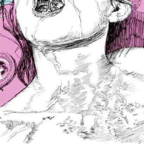 Blonde Diva Blanche Big Tits Hd Porn Video Xhamster