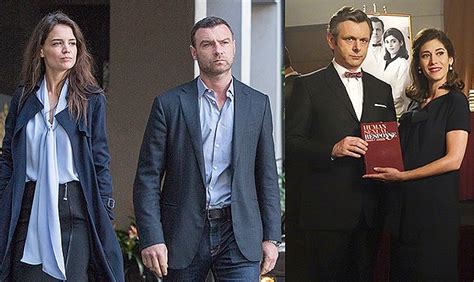 Watch The Full Season Premieres Of Ray Donovan Masters Of Sex Buzz Blog