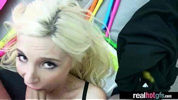 Amateur Teen Girlfriend Piper Perri Have Fun On Cam In Sex Act Clip Xvideos
