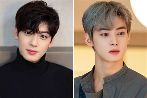 G I Ki U T C Layer Nam P V C T Nh Hot Nh T Hi N Nay