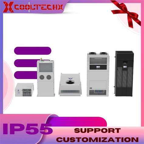 Modular Design Support For Hot Swap Data Center Air Cooling And Liquid Cooling