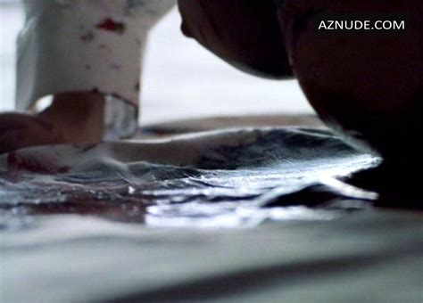 No Strings Attached Nude Scenes Aznude