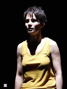 Topless Helene Vivies Dans Le Pas De Lea 2012 Nude Celeb Forum