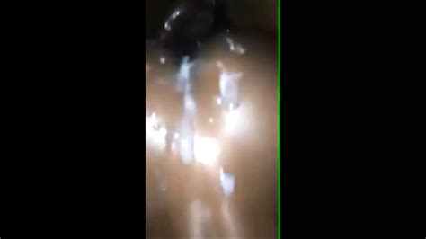 November Black Thugs On The Down Low Part English Gay Porn Xhamster