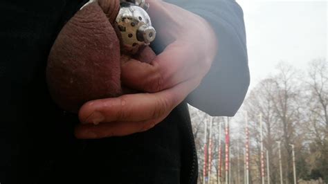 Free Chastity Piss Gay Porn Videos XHamster