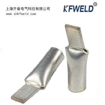 C Insert Needle Type Cable Lug Insert Naked Led Terminal Copper Pin Terminal Naked Terminal