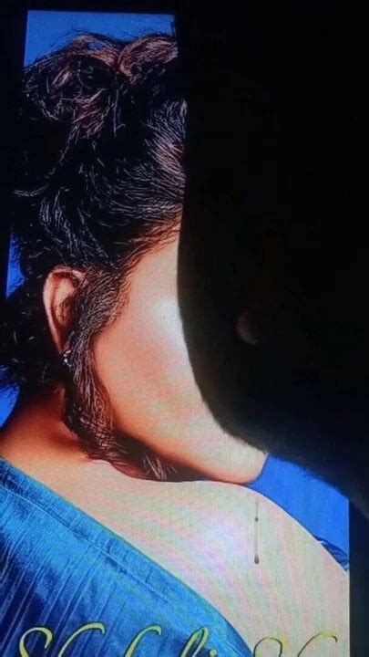 MILF Shefali Shah Cum Spit Tribute Gay Man Porn XHamster