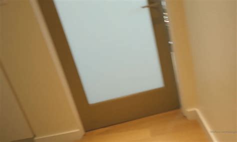 Thepovgod With Riley Reid Fuck