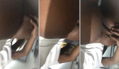 Hottie Paulinha Padase Opening Her Perfect Ass Showing Off Her Pussy Cnn Amador