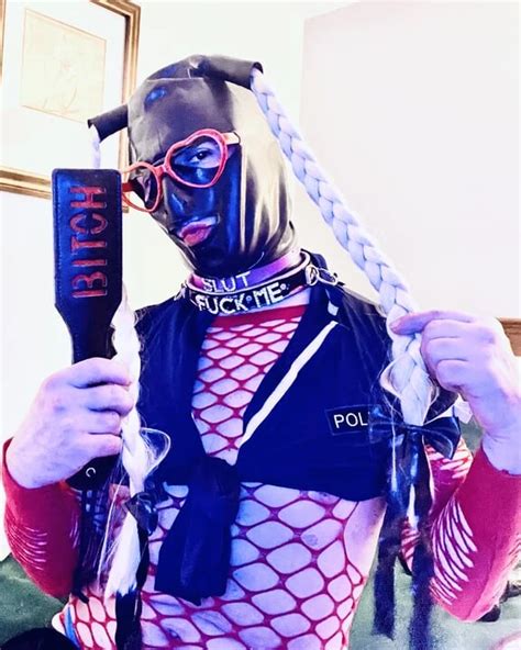 Anal Dp Slut Gay Amateur Amateur Porn Feat Lallyxxx Xhamster