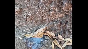 Profiter Nue Dans La Brousse XVIDEOS