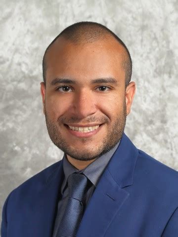 ASEcho-6-23: ASE-262-low