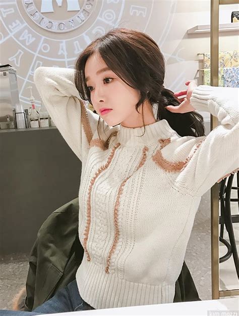 1001 Hình nền hot girl Hàn Quốc đẹp quyến rũ cực dễ thương ABCD Online