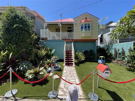 bluey house houston 9