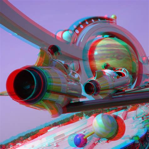 3d picture