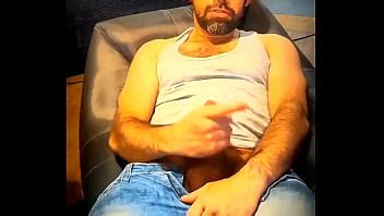 Extra Big Load In Slow Motion XVIDEOS