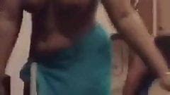 Air Hostess Porn Videos XHamster