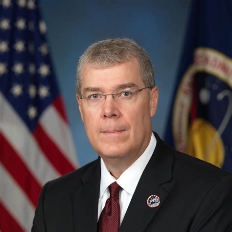 bbc sky  night magazine  hartman