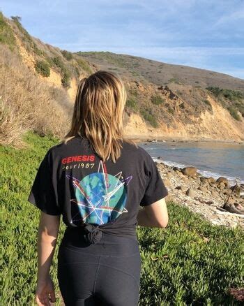 Heidi Klum Heidiklum Nude OnlyFans Photo 3659 The Fappening Plus