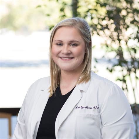 Wichita Falls Heart Clinic | Wichita Falls, TX | Cardiothoracic