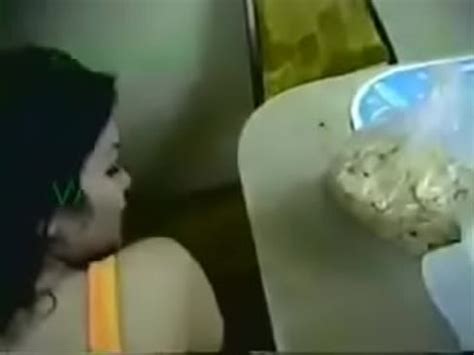 Dandole En El Comedor XVIDEOS