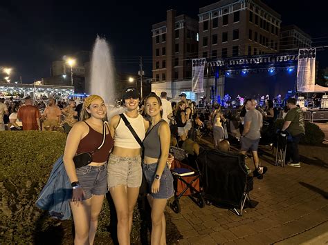 Kankakee River State Park