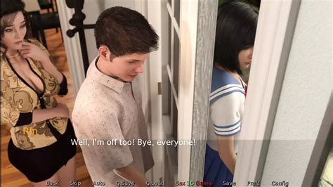 Nevlastní sestra přistihne nevlastního syna při šukání sexy milf macechy v ložnici xHamster