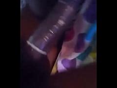 Yank Smashes Bbw Xxx Mobile Porno Videos Movies Iporntv Net