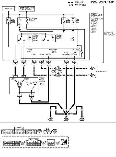 Diagram Bmw Wiring Diagram System Download Mydiagramonline