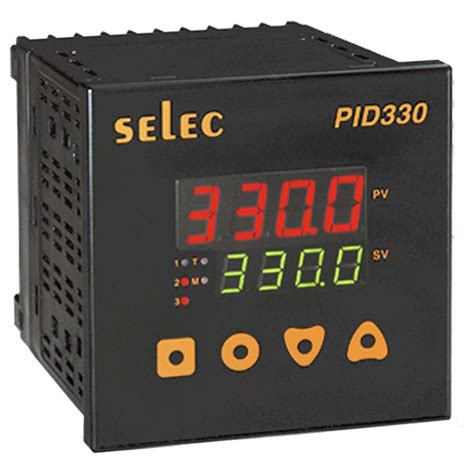 Pid Temperature Controller Regulator Operation | Hot Sex Picture