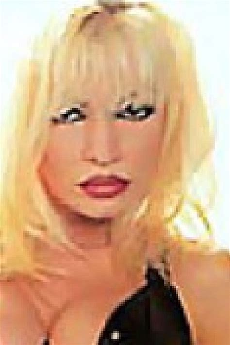 Shelby Stevens Pornstar Legends Classic Porn Stars