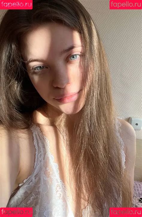 Leaks Nude Dash Milash Onlyfans Photo Gallery Erome Rip