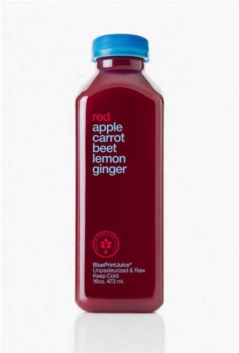 Red Food Packaging A List Of 15 Great Ones Ateriet Bottle Design Packaging Juice