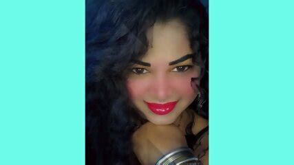 I Wait For You Alone And Hot On My Cam Visit My Profile I Am Camgirl