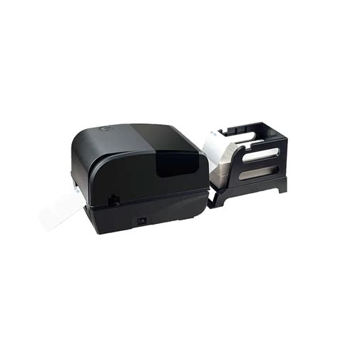 Xprinter XP-TT426B Thermal Label Printer Price in BD | RYANS