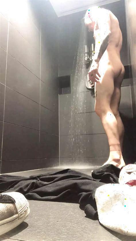 Shower Gay Amateur Amateur Porn Feat Dodgecharger Xhamster
