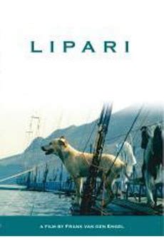 lipari  directed  frank van den engel film cast letterboxd