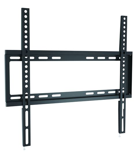 Home Titan Wall Mount Bracket Wall Mounted Tv Tv Bracket